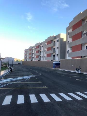 Alugar Apartamentos / Padrão em Sertãozinho R$ 850,00 - Foto 3 Alugar Apartamentos / Padrão em Sertãozinho R$ 850,00 - Foto 3