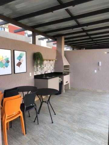 Alugar Apartamentos / Padrão em Sertãozinho R$ 850,00 - Foto 6 Alugar Apartamentos / Padrão em Sertãozinho R$ 850,00 - Foto 6
