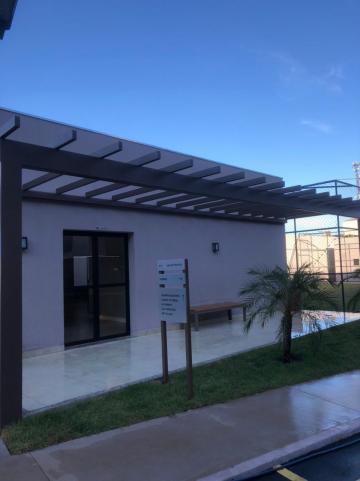 Alugar Apartamentos / Padrão em Sertãozinho R$ 850,00 - Foto 7 Alugar Apartamentos / Padrão em Sertãozinho R$ 850,00 - Foto 7