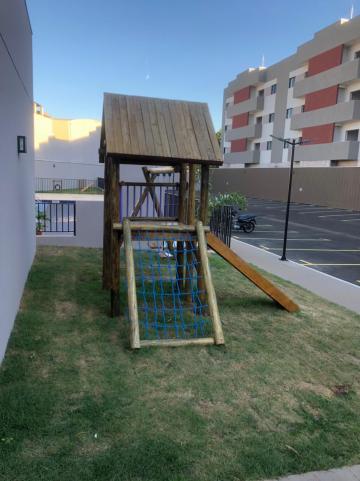 Alugar Apartamentos / Padrão em Sertãozinho R$ 850,00 - Foto 8 Alugar Apartamentos / Padrão em Sertãozinho R$ 850,00 - Foto 8