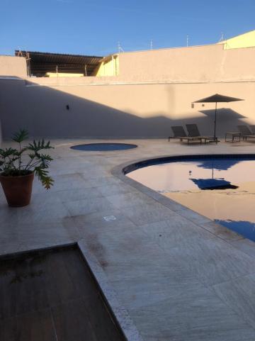 Alugar Apartamentos / Padrão em Sertãozinho R$ 850,00 - Foto 14 Alugar Apartamentos / Padrão em Sertãozinho R$ 850,00 - Foto 14