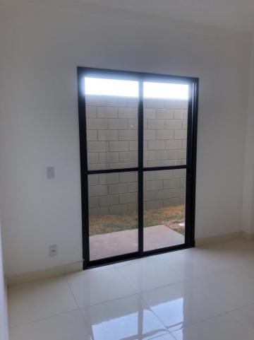 Alugar Apartamentos / Padrão em Sertãozinho R$ 850,00 - Foto 15 Alugar Apartamentos / Padrão em Sertãozinho R$ 850,00 - Foto 15