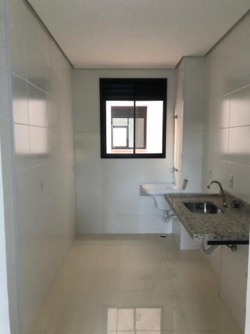 Alugar Apartamentos / Padrão em Sertãozinho R$ 850,00 - Foto 17 Alugar Apartamentos / Padrão em Sertãozinho R$ 850,00 - Foto 17