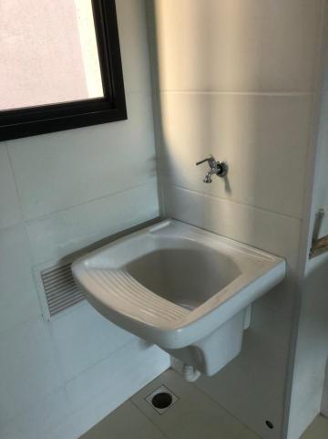 Alugar Apartamentos / Padrão em Sertãozinho R$ 850,00 - Foto 18 Alugar Apartamentos / Padrão em Sertãozinho R$ 850,00 - Foto 18