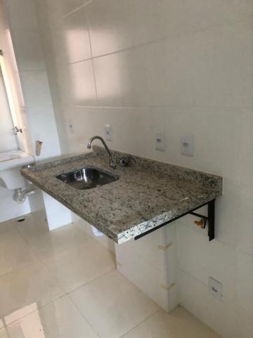 Alugar Apartamentos / Padrão em Sertãozinho R$ 850,00 - Foto 19 Alugar Apartamentos / Padrão em Sertãozinho R$ 850,00 - Foto 19