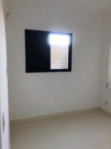 Alugar Apartamentos / Padrão em Sertãozinho R$ 850,00 - Foto 20 Alugar Apartamentos / Padrão em Sertãozinho R$ 850,00 - Foto 20