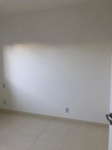 Alugar Apartamentos / Padrão em Sertãozinho R$ 850,00 - Foto 21 Alugar Apartamentos / Padrão em Sertãozinho R$ 850,00 - Foto 21