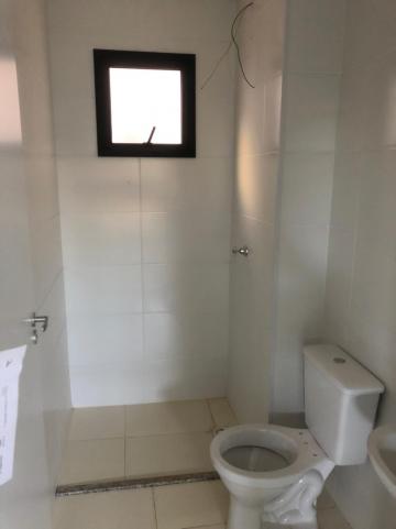 Alugar Apartamentos / Padrão em Sertãozinho R$ 850,00 - Foto 23 Alugar Apartamentos / Padrão em Sertãozinho R$ 850,00 - Foto 23