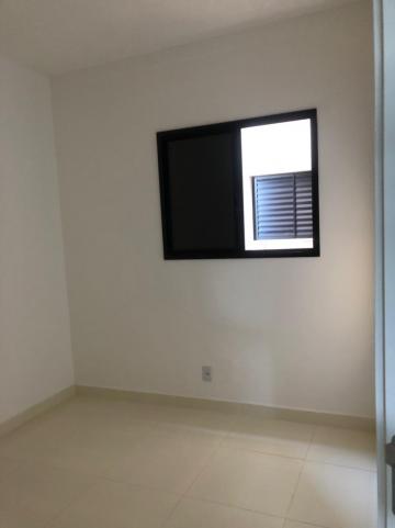 Alugar Apartamentos / Padrão em Sertãozinho R$ 850,00 - Foto 24 Alugar Apartamentos / Padrão em Sertãozinho R$ 850,00 - Foto 24
