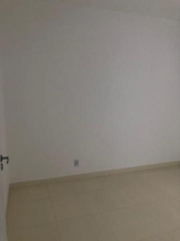 Alugar Apartamentos / Padrão em Sertãozinho R$ 850,00 - Foto 25 Alugar Apartamentos / Padrão em Sertãozinho R$ 850,00 - Foto 25