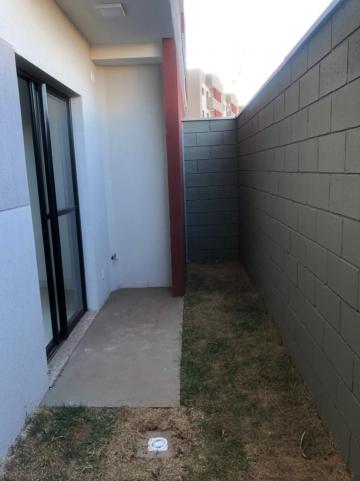 Alugar Apartamentos / Padrão em Sertãozinho R$ 850,00 - Foto 26 Alugar Apartamentos / Padrão em Sertãozinho R$ 850,00 - Foto 26