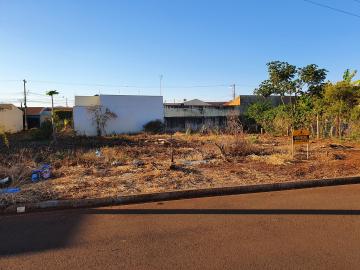 Comprar Terrenos / Padrão em Sertãozinho R$ 250.000,00 - Foto 1 Comprar Terrenos / Padrão em Sertãozinho R$ 250.000,00 - Foto 1