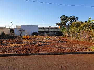 Comprar Terrenos / Padrão em Sertãozinho R$ 250.000,00 - Foto 2 Comprar Terrenos / Padrão em Sertãozinho R$ 250.000,00 - Foto 2