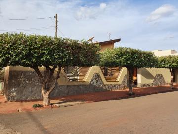 imagem 1 - Casas - Padrão imagem 1 - Casas - Padrão