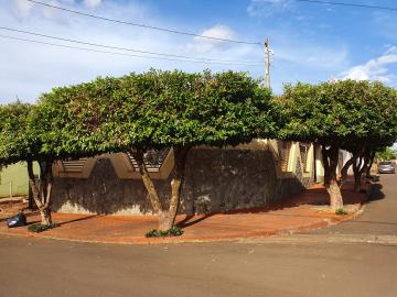 imagem 2 - Casas - Padrão imagem 2 - Casas - Padrão