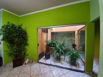 imagem 5 - Casas - Padrão imagem 5 - Casas - Padrão