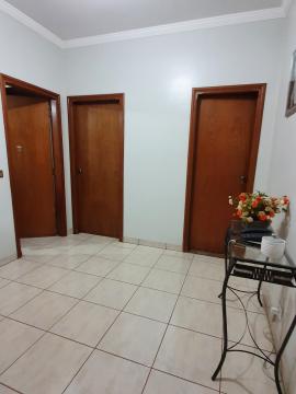 Comprar Casas / Padrão em Pontal R$ 2.200.000,00 - Foto 12 Comprar Casas / Padrão em Pontal R$ 2.200.000,00 - Foto 12