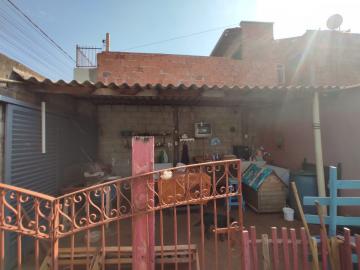 Comprar Casas / Padrão em Sertãozinho R$ 160.000,00 - Foto 6 Comprar Casas / Padrão em Sertãozinho R$ 160.000,00 - Foto 6