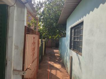 Comprar Casas / Padrão em Sertãozinho R$ 160.000,00 - Foto 2 Comprar Casas / Padrão em Sertãozinho R$ 160.000,00 - Foto 2