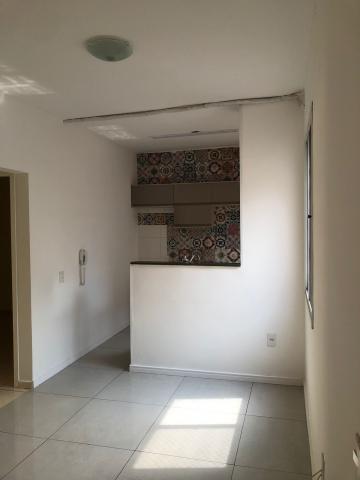 Alugar Apartamentos / Padrão em Sertãozinho R$ 700,00 - Foto 2 Alugar Apartamentos / Padrão em Sertãozinho R$ 700,00 - Foto 2