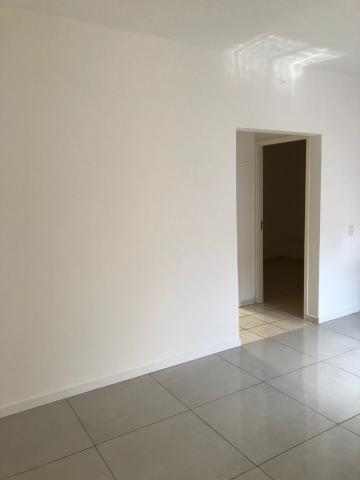 Alugar Apartamentos / Padrão em Sertãozinho R$ 700,00 - Foto 3 Alugar Apartamentos / Padrão em Sertãozinho R$ 700,00 - Foto 3