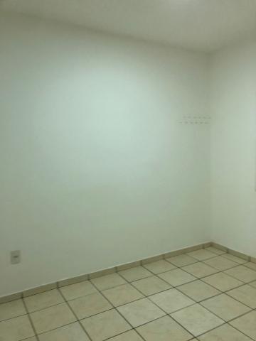 Alugar Apartamentos / Padrão em Sertãozinho R$ 700,00 - Foto 6 Alugar Apartamentos / Padrão em Sertãozinho R$ 700,00 - Foto 6