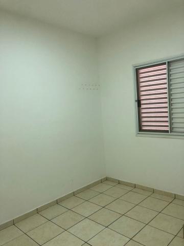 Alugar Apartamentos / Padrão em Sertãozinho R$ 700,00 - Foto 9 Alugar Apartamentos / Padrão em Sertãozinho R$ 700,00 - Foto 9