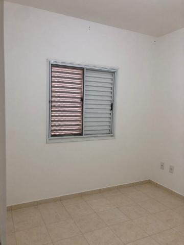 Alugar Apartamentos / Padrão em Sertãozinho R$ 700,00 - Foto 10 Alugar Apartamentos / Padrão em Sertãozinho R$ 700,00 - Foto 10