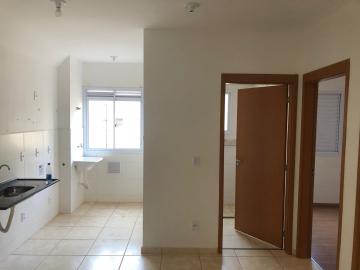Alugar Apartamentos / Padrão em Sertãozinho R$ 800,00 - Foto 2 Alugar Apartamentos / Padrão em Sertãozinho R$ 800,00 - Foto 2