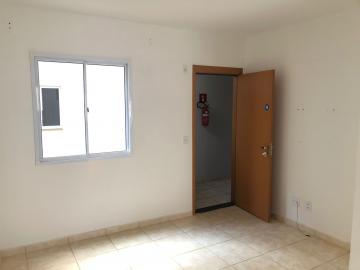 Alugar Apartamentos / Padrão em Sertãozinho R$ 800,00 - Foto 6 Alugar Apartamentos / Padrão em Sertãozinho R$ 800,00 - Foto 6