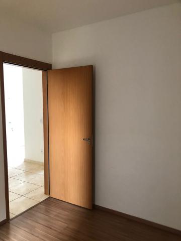 Alugar Apartamentos / Padrão em Sertãozinho R$ 800,00 - Foto 9 Alugar Apartamentos / Padrão em Sertãozinho R$ 800,00 - Foto 9