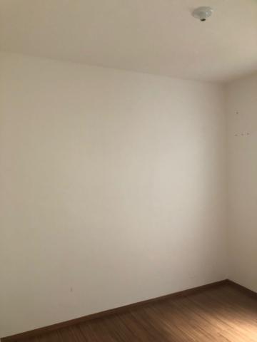 Alugar Apartamentos / Padrão em Sertãozinho R$ 800,00 - Foto 10 Alugar Apartamentos / Padrão em Sertãozinho R$ 800,00 - Foto 10