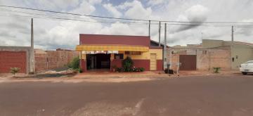Comprar Comerciais / Salão em Sertãozinho R$ 260.000,00 - Foto 1 Comprar Comerciais / Salão em Sertãozinho R$ 260.000,00 - Foto 1