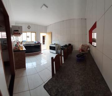 Comprar Comerciais / Salão em Sertãozinho R$ 260.000,00 - Foto 3 Comprar Comerciais / Salão em Sertãozinho R$ 260.000,00 - Foto 3