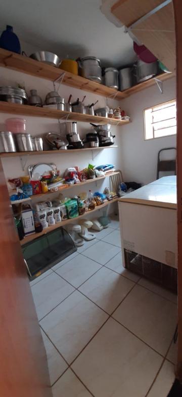 Comprar Comerciais / Salão em Sertãozinho R$ 260.000,00 - Foto 4 Comprar Comerciais / Salão em Sertãozinho R$ 260.000,00 - Foto 4