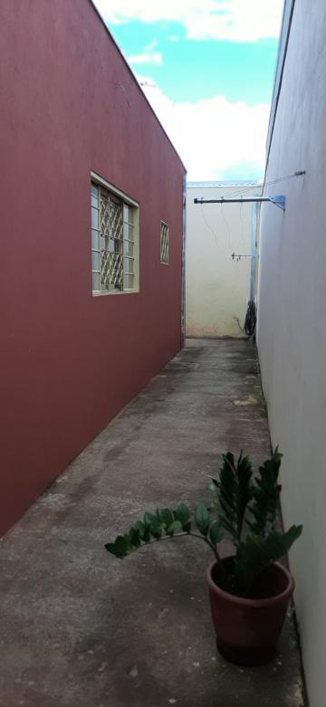Comprar Comerciais / Salão em Sertãozinho R$ 260.000,00 - Foto 5 Comprar Comerciais / Salão em Sertãozinho R$ 260.000,00 - Foto 5