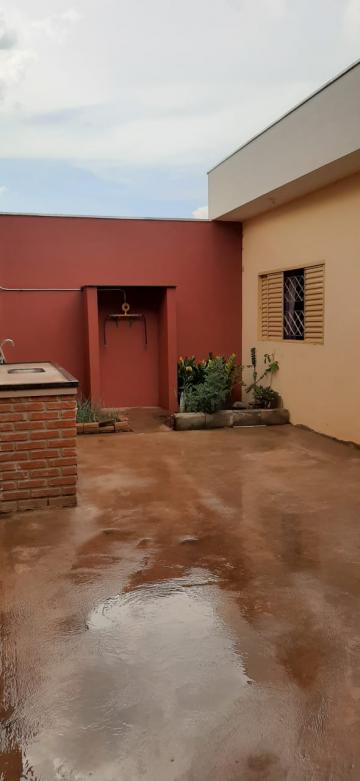 Comprar Comerciais / Salão em Sertãozinho R$ 260.000,00 - Foto 6 Comprar Comerciais / Salão em Sertãozinho R$ 260.000,00 - Foto 6