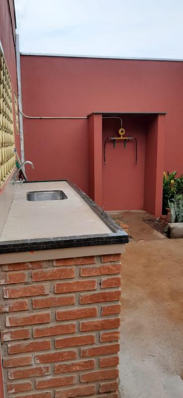 Comprar Comerciais / Salão em Sertãozinho R$ 260.000,00 - Foto 7 Comprar Comerciais / Salão em Sertãozinho R$ 260.000,00 - Foto 7