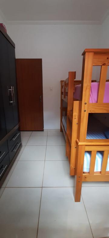 Comprar Comerciais / Salão em Sertãozinho R$ 260.000,00 - Foto 14 Comprar Comerciais / Salão em Sertãozinho R$ 260.000,00 - Foto 14