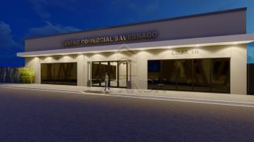 Alugar Comerciais / Ponto Comercial em Sertãozinho R$ 5.462,00 - Foto 16 Alugar Comerciais / Ponto Comercial em Sertãozinho R$ 5.462,00 - Foto 16