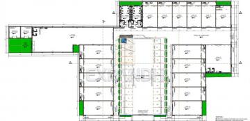 Alugar Comerciais / Ponto Comercial em Sertãozinho R$ 5.462,00 - Foto 17 Alugar Comerciais / Ponto Comercial em Sertãozinho R$ 5.462,00 - Foto 17