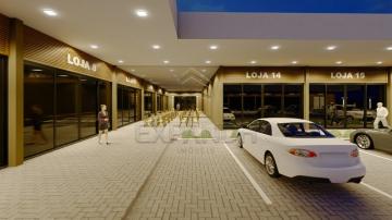 Alugar Comerciais / Ponto Comercial em Sertãozinho R$ 3.040,00 - Foto 3 Alugar Comerciais / Ponto Comercial em Sertãozinho R$ 3.040,00 - Foto 3