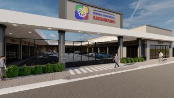 Alugar Comerciais / Ponto Comercial em Sertãozinho R$ 3.040,00 - Foto 5 Alugar Comerciais / Ponto Comercial em Sertãozinho R$ 3.040,00 - Foto 5
