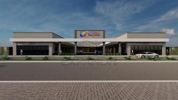 Alugar Comerciais / Ponto Comercial em Sertãozinho R$ 3.040,00 - Foto 6 Alugar Comerciais / Ponto Comercial em Sertãozinho R$ 3.040,00 - Foto 6