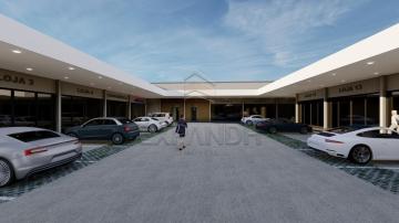 Alugar Comerciais / Ponto Comercial em Sertãozinho R$ 3.040,00 - Foto 10 Alugar Comerciais / Ponto Comercial em Sertãozinho R$ 3.040,00 - Foto 10
