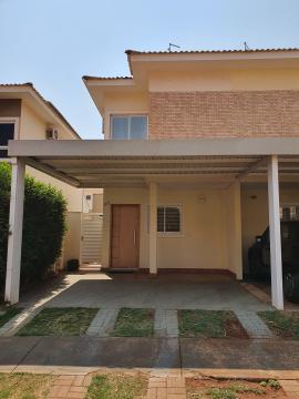 Comprar Casas / Condomínio em Sertãozinho R$ 500.000,00 - Foto 1 Comprar Casas / Condomínio em Sertãozinho R$ 500.000,00 - Foto 1