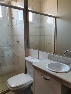 Comprar Casas / Condomínio em Sertãozinho R$ 500.000,00 - Foto 14 Comprar Casas / Condomínio em Sertãozinho R$ 500.000,00 - Foto 14