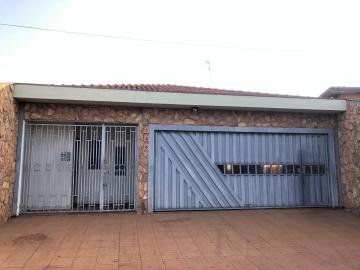 imagem 1 - Casas - Padrão imagem 1 - Casas - Padrão