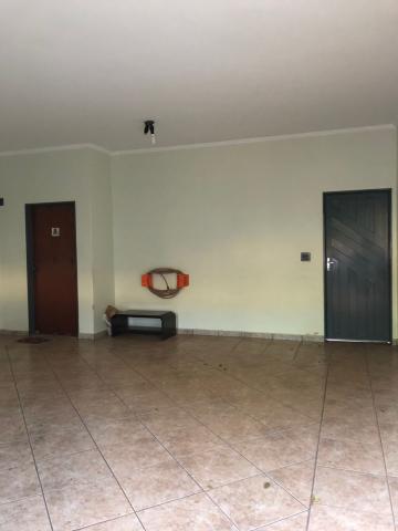 imagem 3 - Casas - Padrão imagem 3 - Casas - Padrão