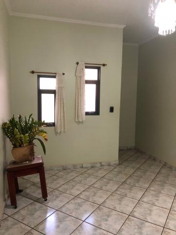 imagem 4 - Casas - Padrão imagem 4 - Casas - Padrão